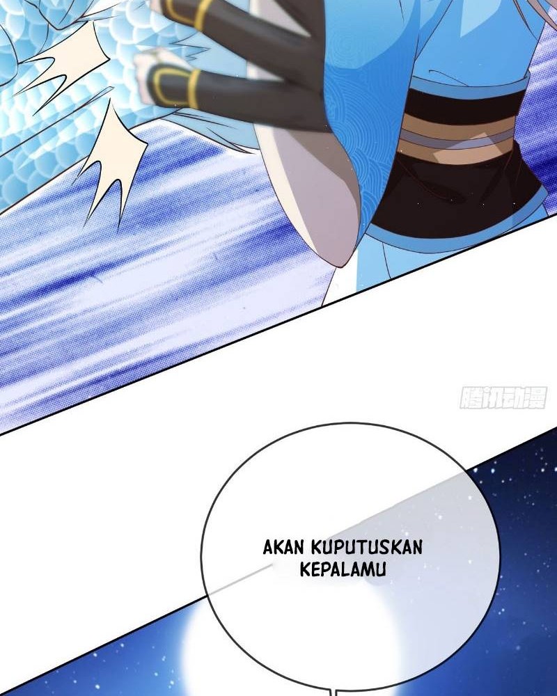 Sign in the Mystery Box to Dominate the World of Cultivation Chapter 49 Gambar 29
