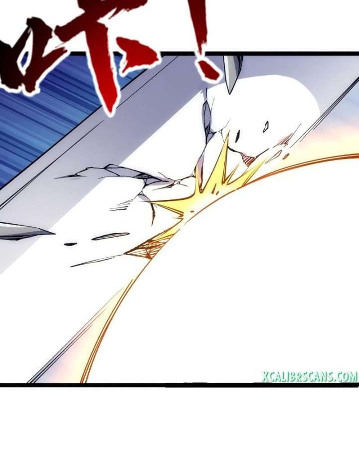 All Attributes Martial Arts Chapter 26 Gambar 23