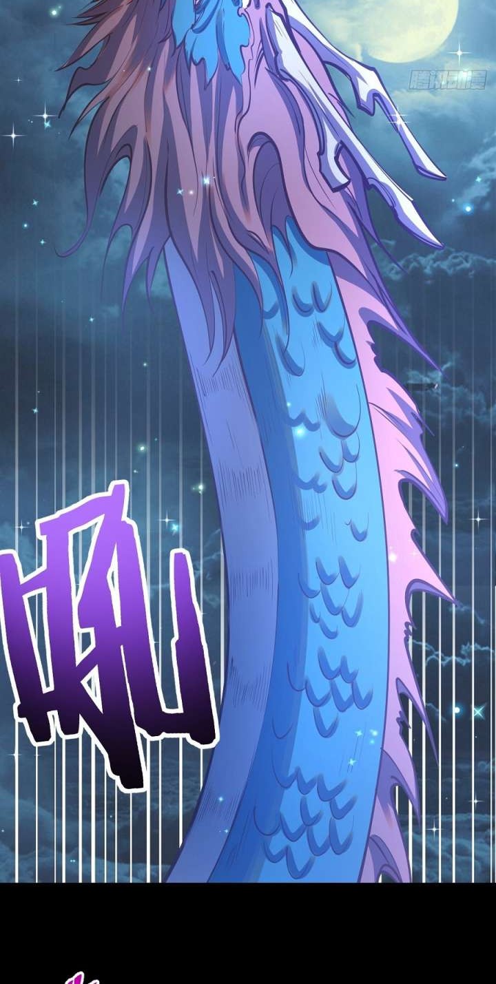 Dark Star Emperor Chapter 242 Gambar 10