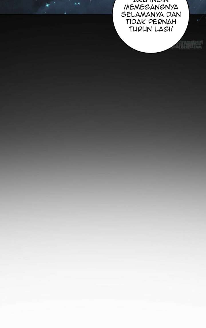 Dark Star Emperor Chapter 242 Gambar 18