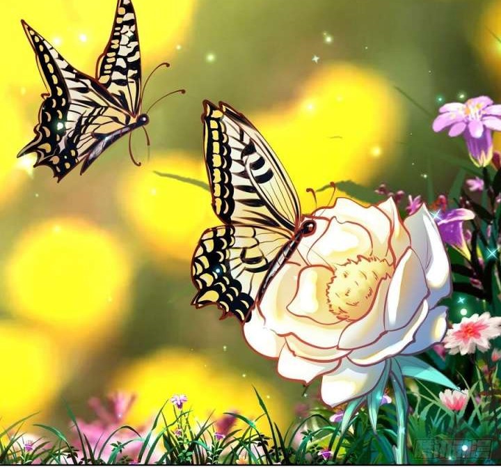 Dark Star Emperor Chapter 240 Gambar 3