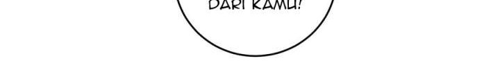 Dark Star Emperor Chapter 240 Gambar 7