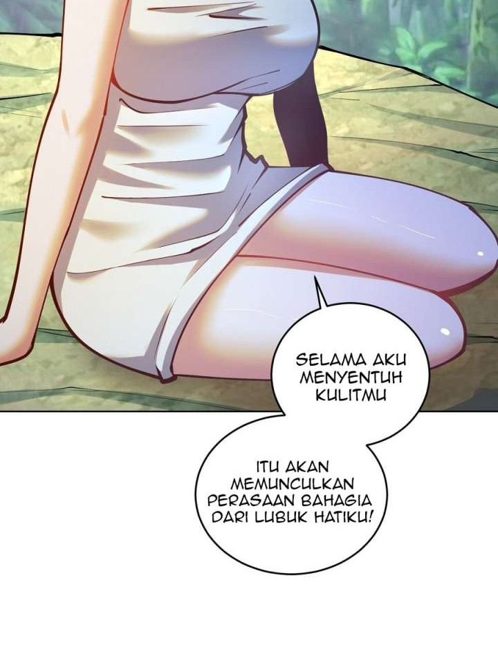 Dark Star Emperor Chapter 240 Gambar 9