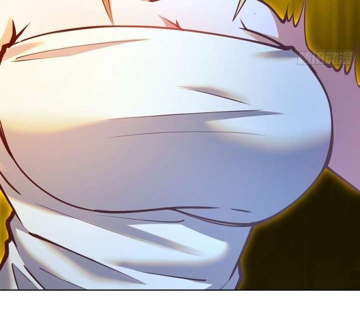 Dark Star Emperor Chapter 240 Gambar 12