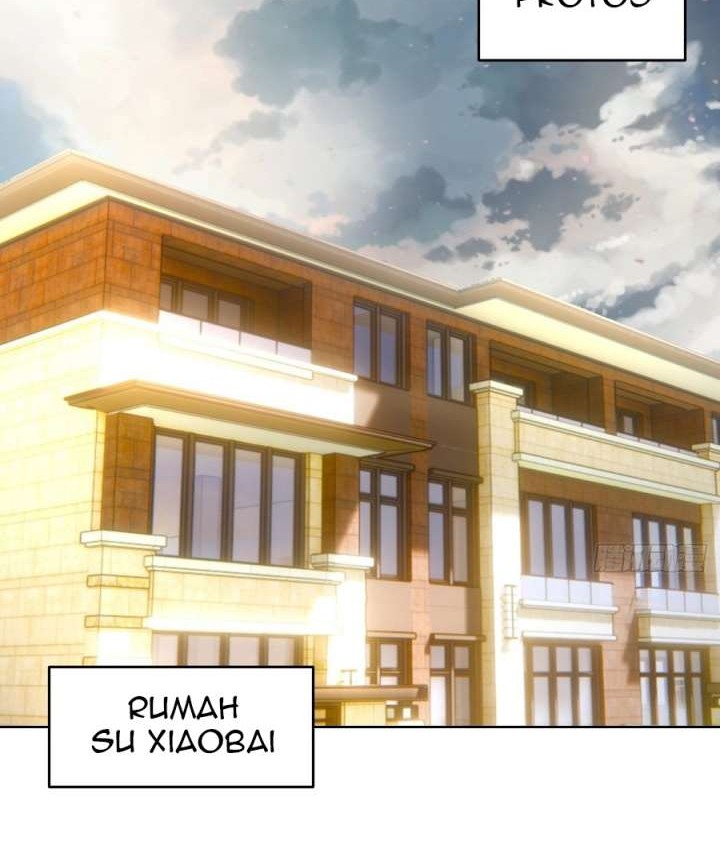 Dark Star Emperor Chapter 240 Gambar 17