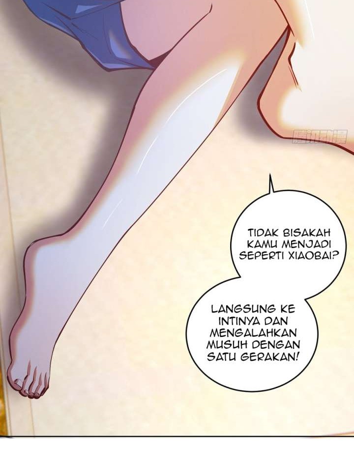 Dark Star Emperor Chapter 240 Gambar 19