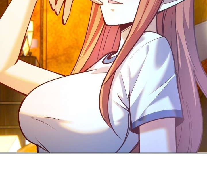 Dark Star Emperor Chapter 240 Gambar 22