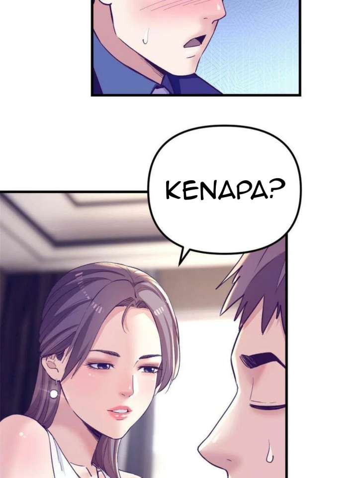 My Exclusive Dream World Adventures Chapter 173 Gambar 33