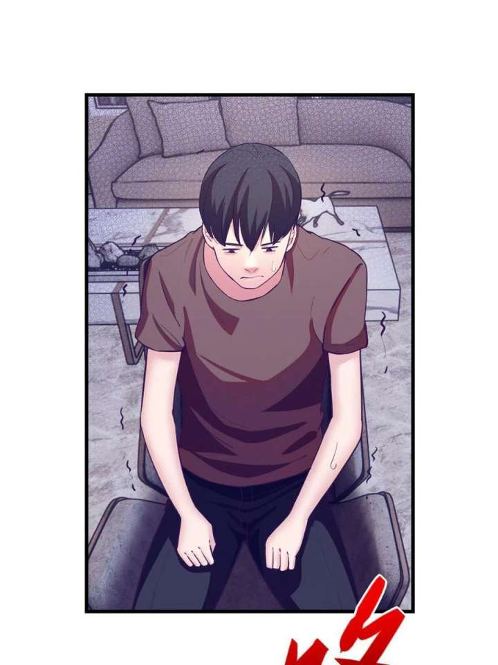 My Exclusive Dream World Adventures Chapter 172 Gambar 4
