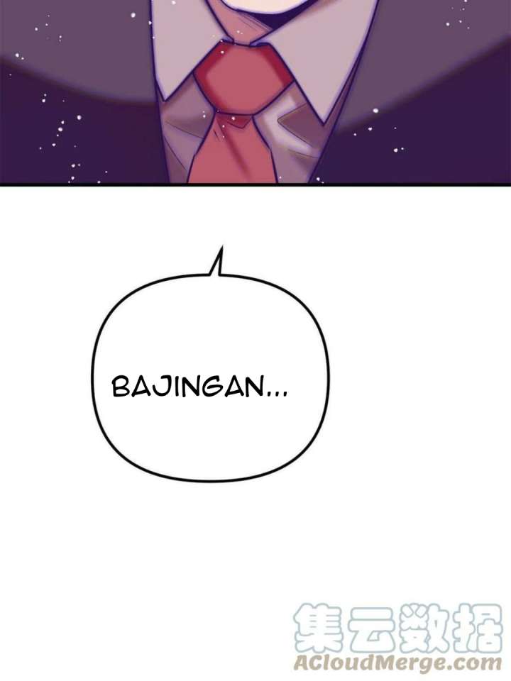 My Exclusive Dream World Adventures Chapter 172 Gambar 49