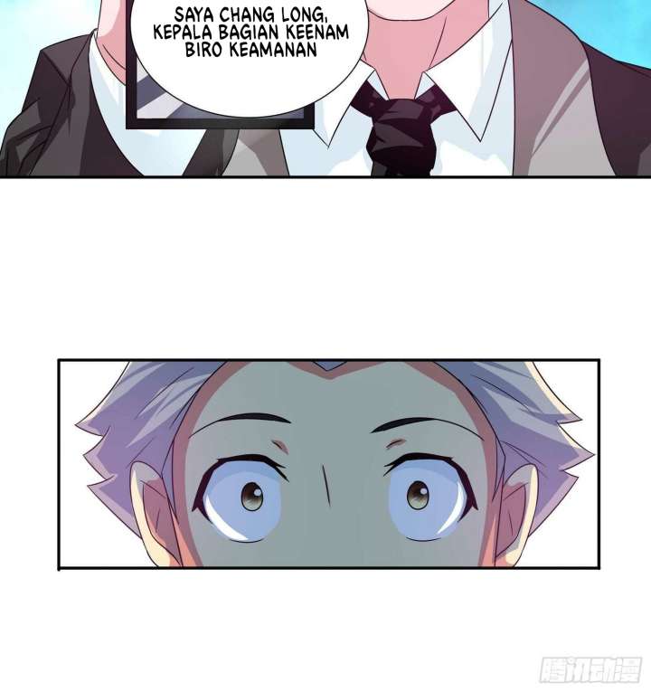I Am The God Of Medicine Chapter 83 Gambar 24