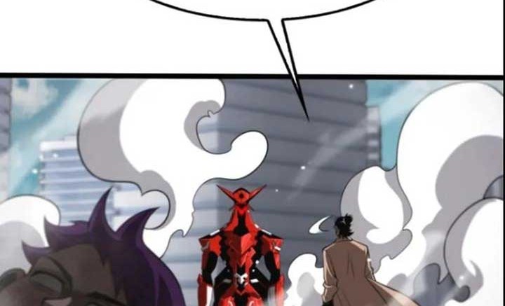 World’s Apocalypse Online Chapter 147 Gambar 5