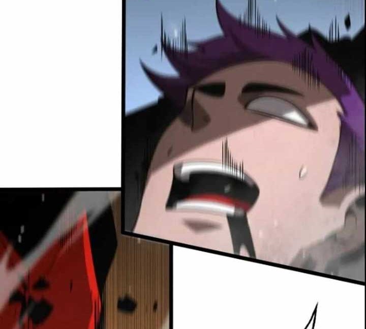 World’s Apocalypse Online Chapter 147 Gambar 9