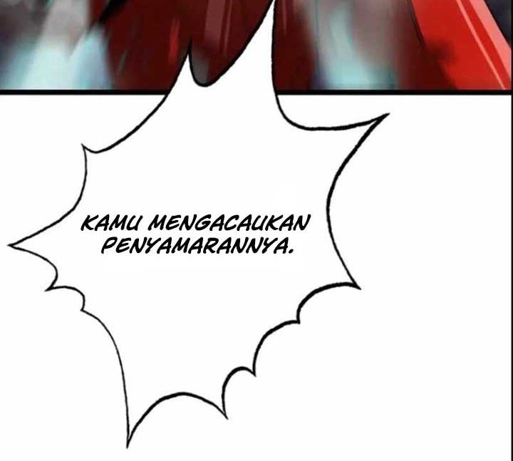 World’s Apocalypse Online Chapter 147 Gambar 17