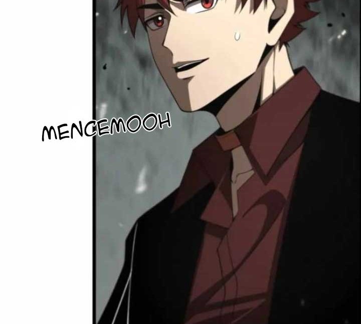 World’s Apocalypse Online Chapter 147 Gambar 25