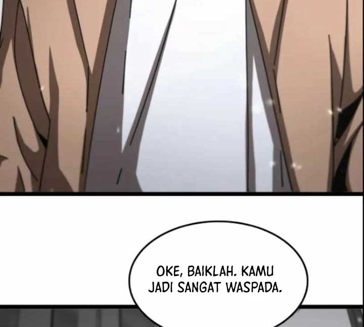 World’s Apocalypse Online Chapter 147 Gambar 29