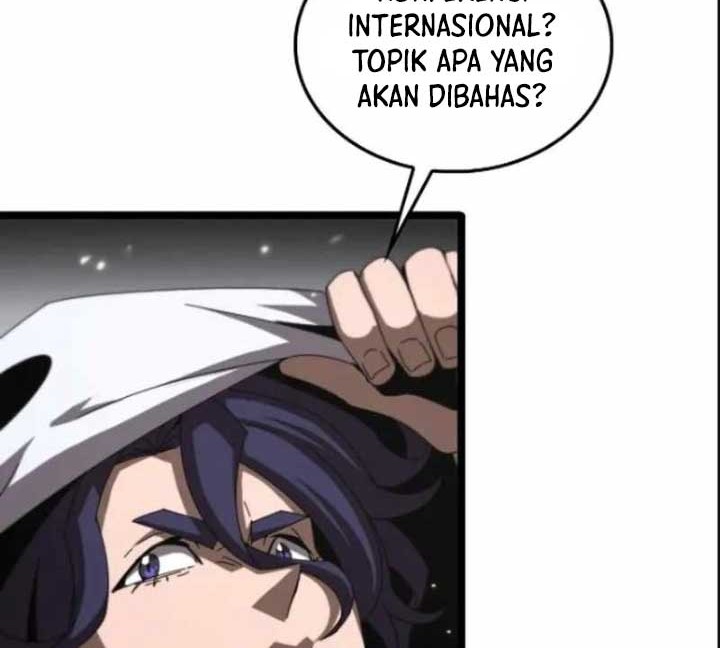 World’s Apocalypse Online Chapter 147 Gambar 33