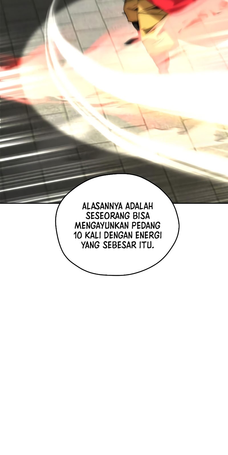 Martial Wild West Chapter 16 Gambar 45