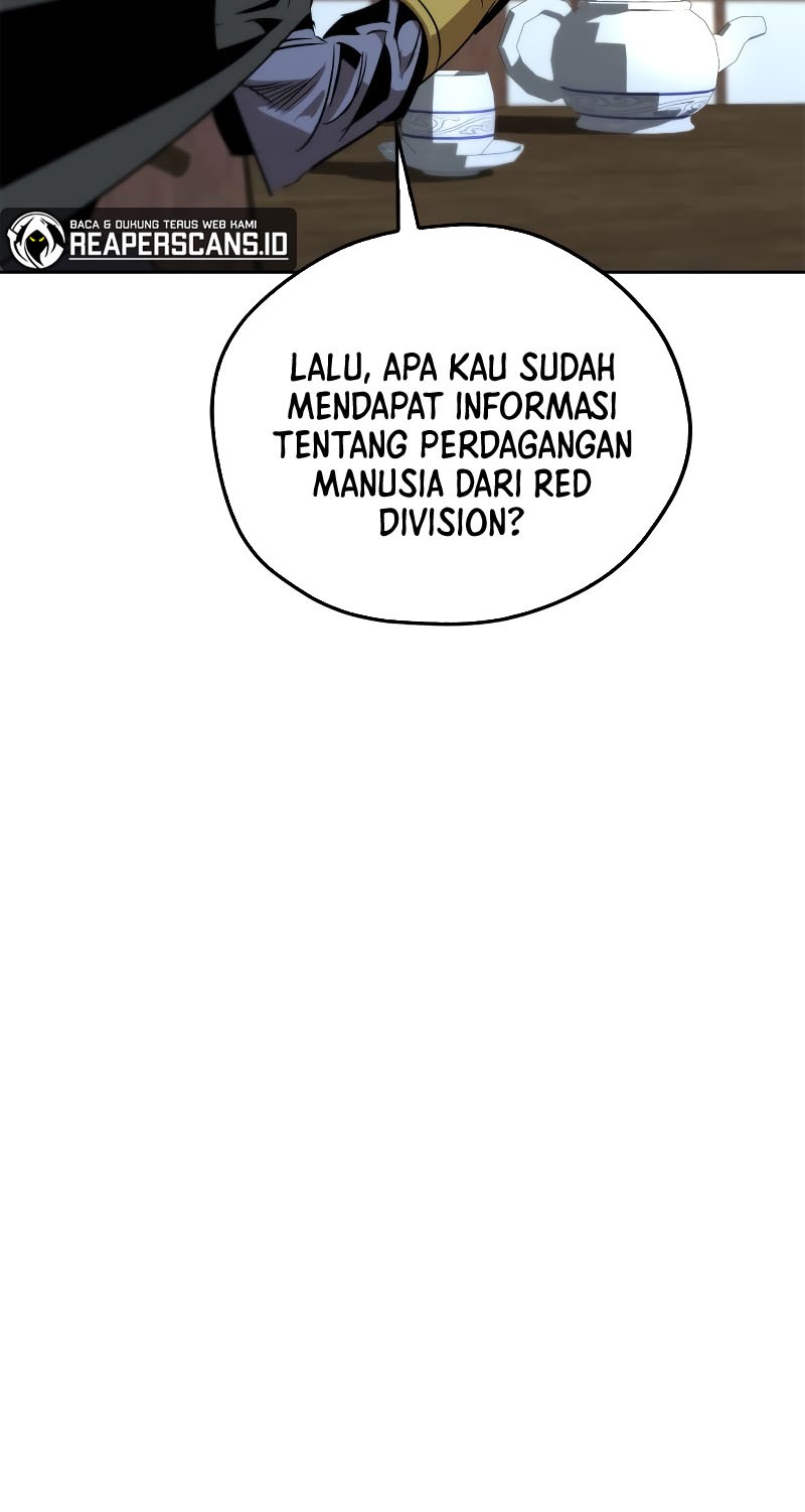 Martial Wild West Chapter 16 Gambar 50