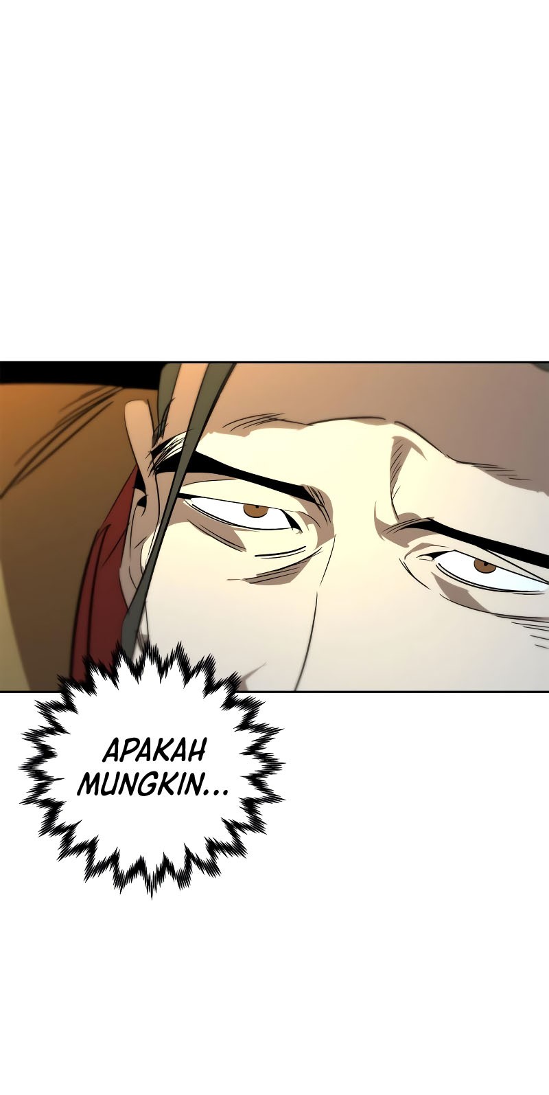 Martial Wild West Chapter 16 Gambar 65