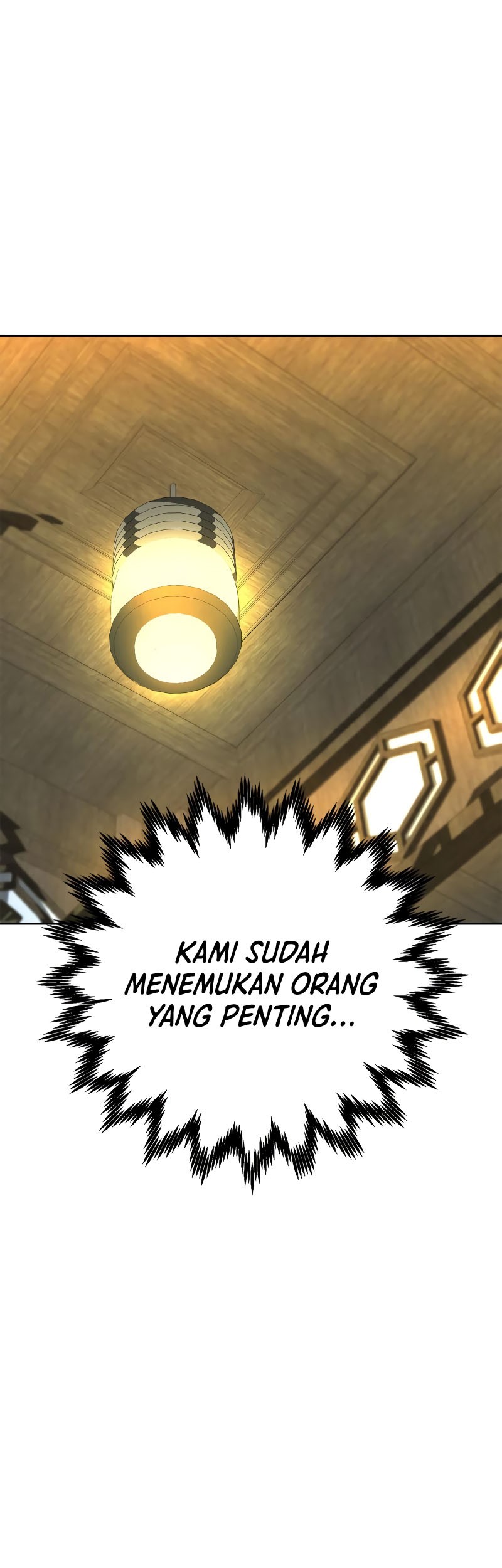 Martial Wild West Chapter 16 Gambar 66