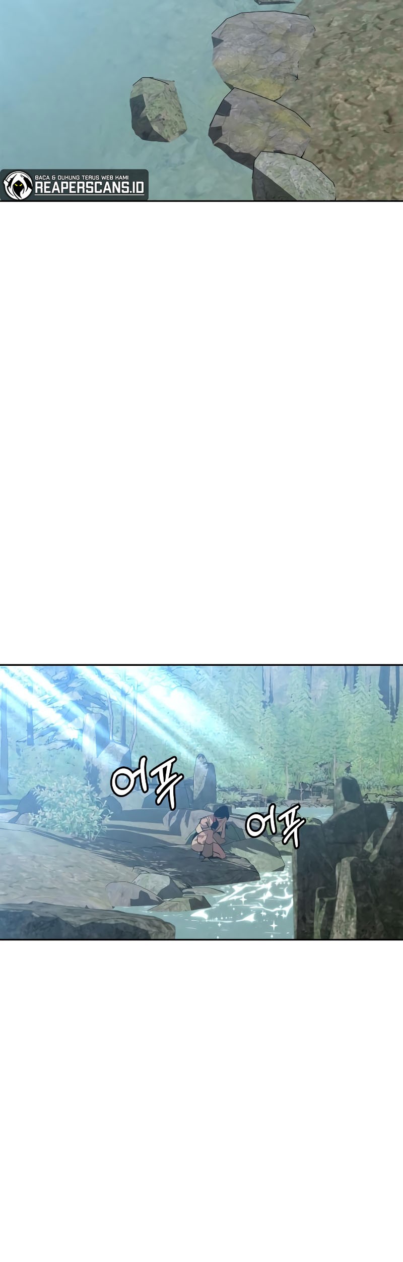 Martial Wild West Chapter 16 Gambar 68