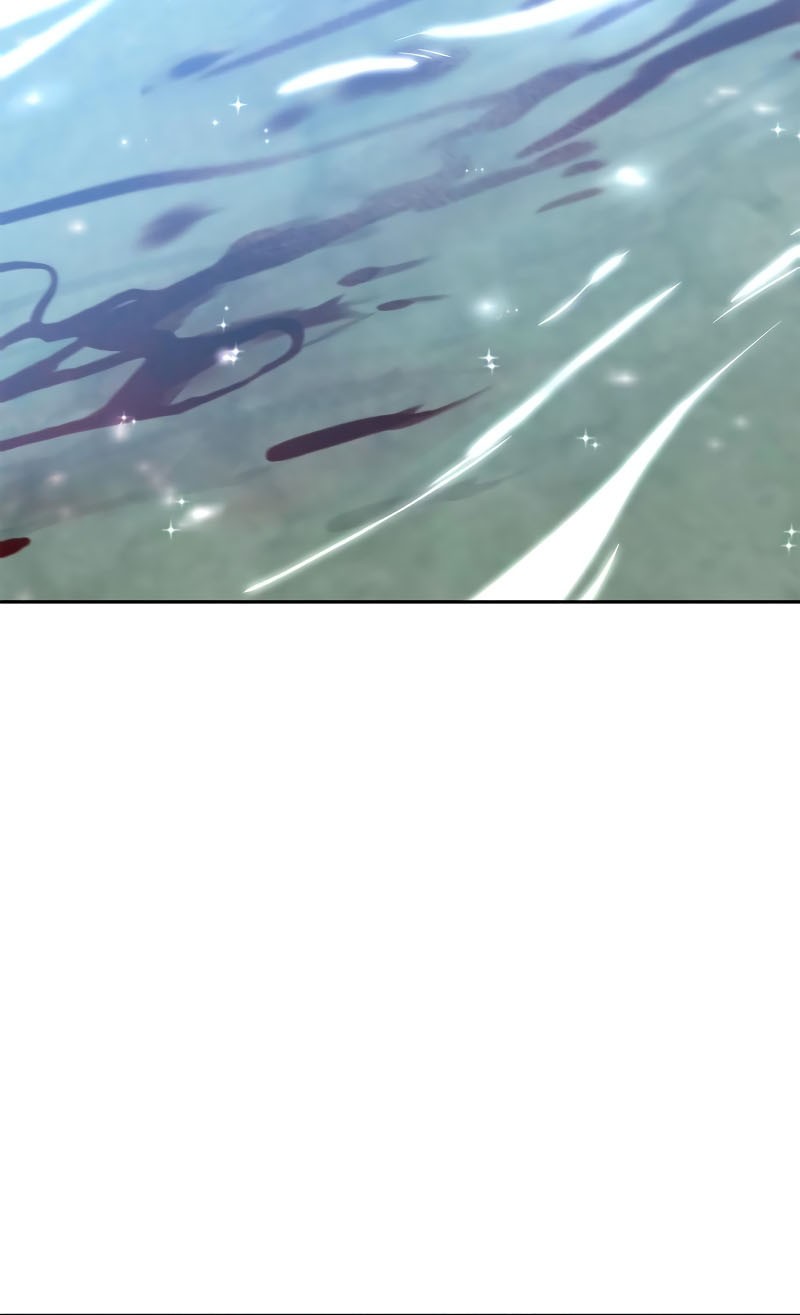 Martial Wild West Chapter 16 Gambar 70