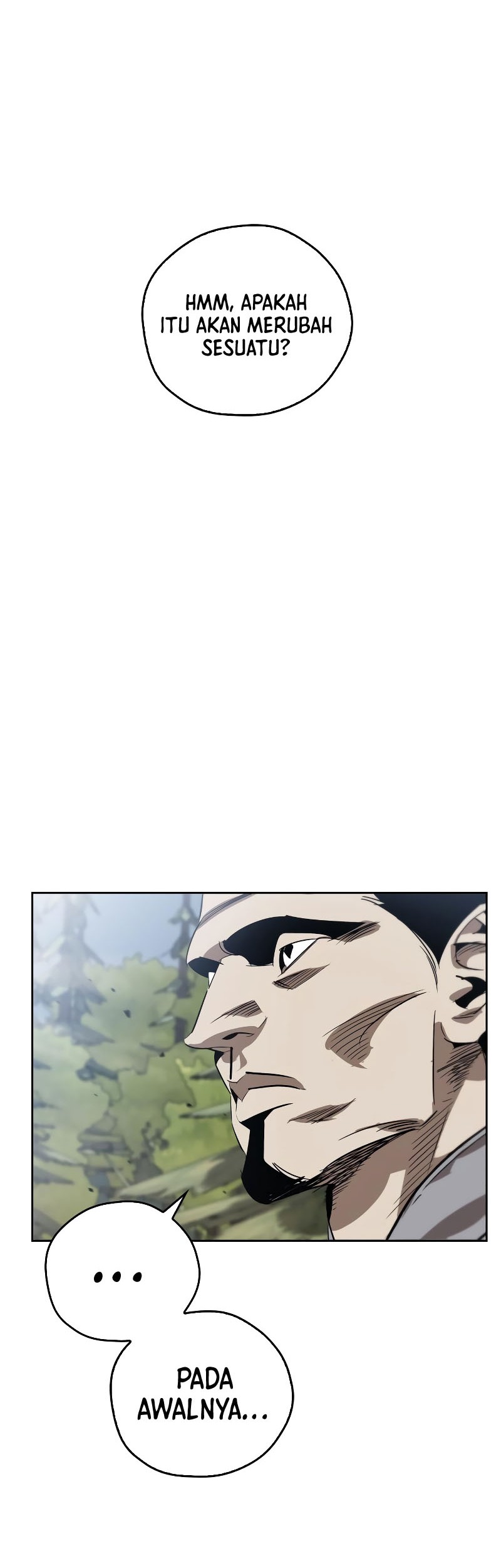 Martial Wild West Chapter 16 Gambar 9