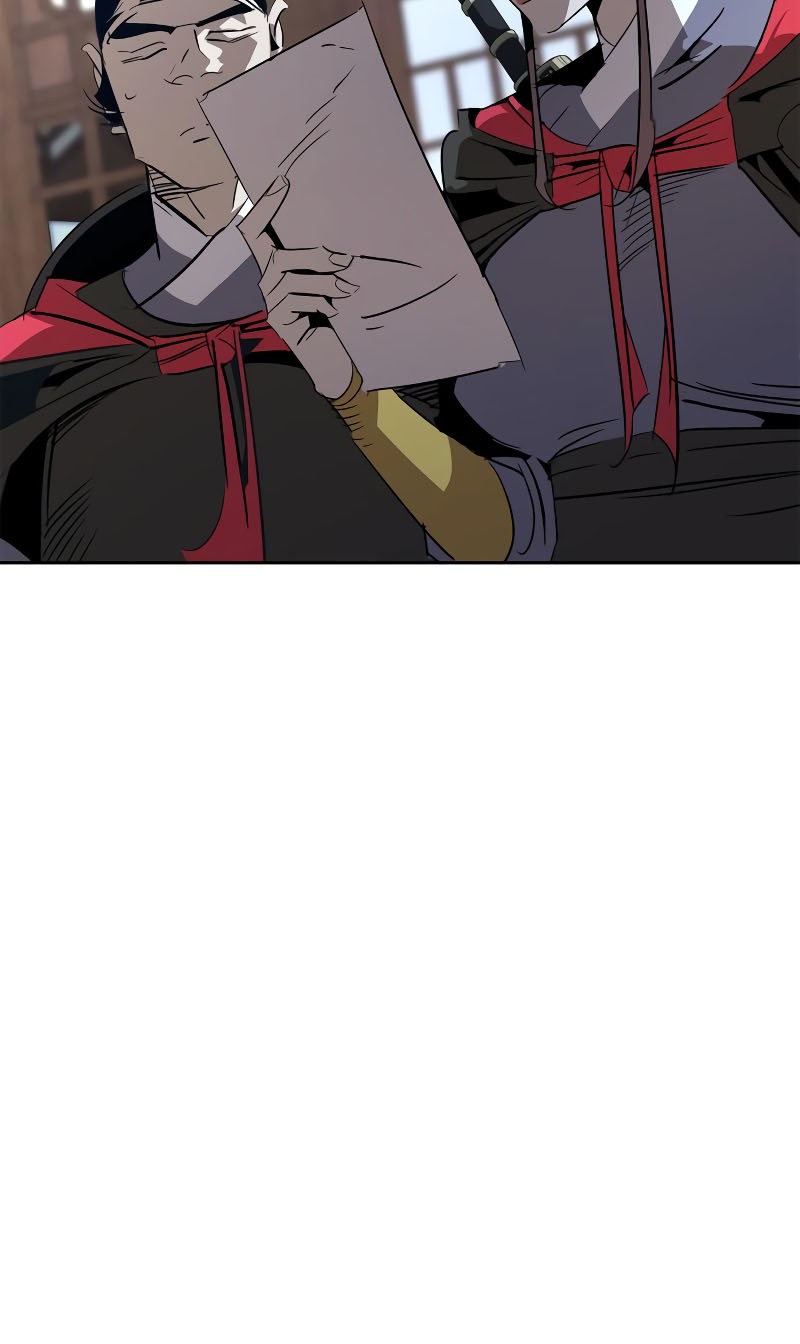 Martial Wild West Chapter 16 Gambar 30