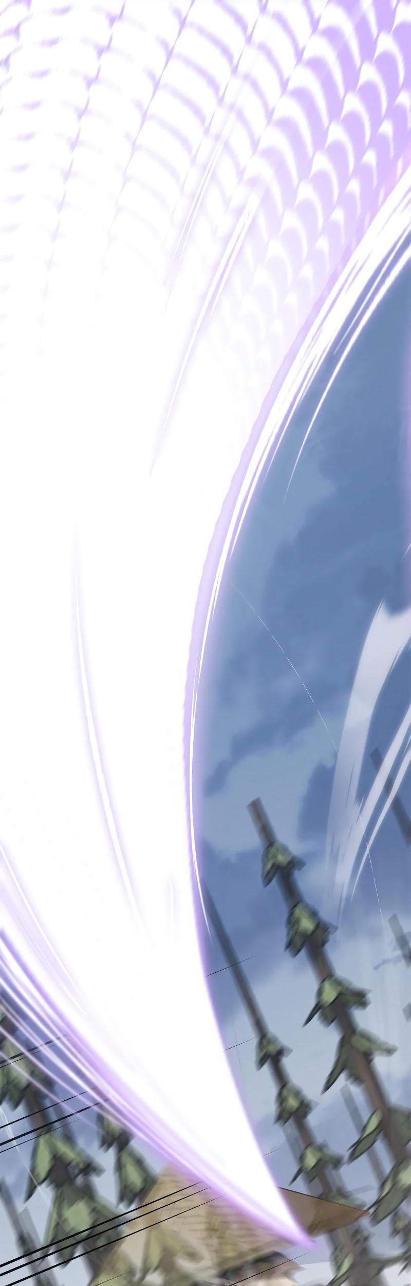 Baca Martial Wild West Chapter 15 Gambar 2