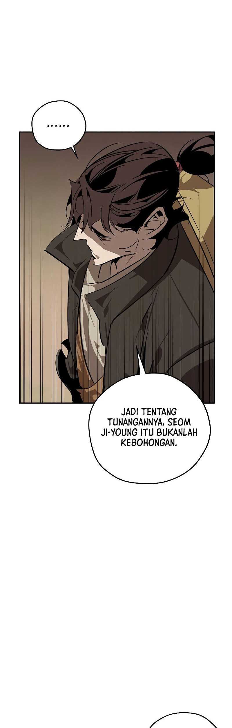 Martial Wild West Chapter 14 Gambar 55