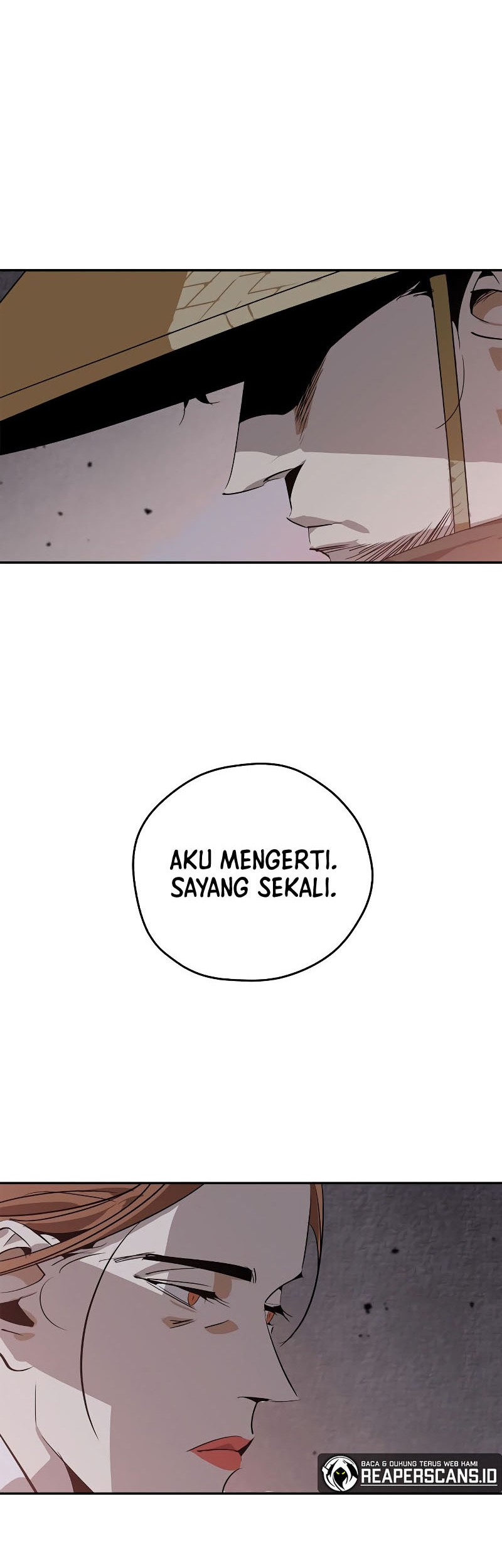 Martial Wild West Chapter 14 Gambar 69
