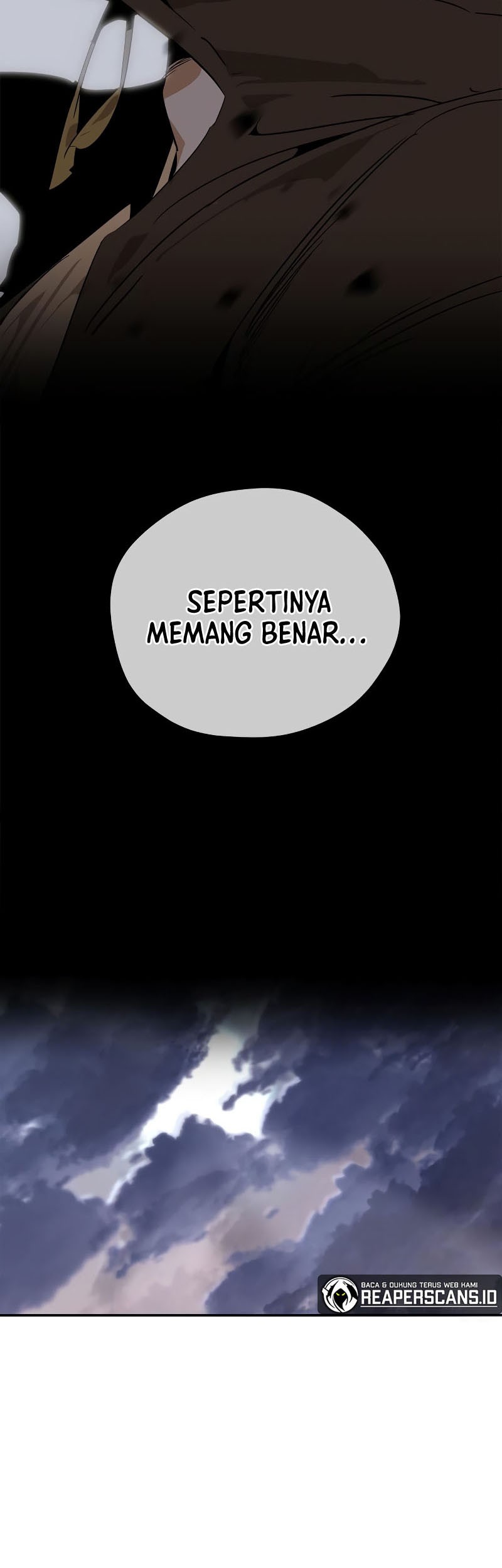 Martial Wild West Chapter 14 Gambar 72