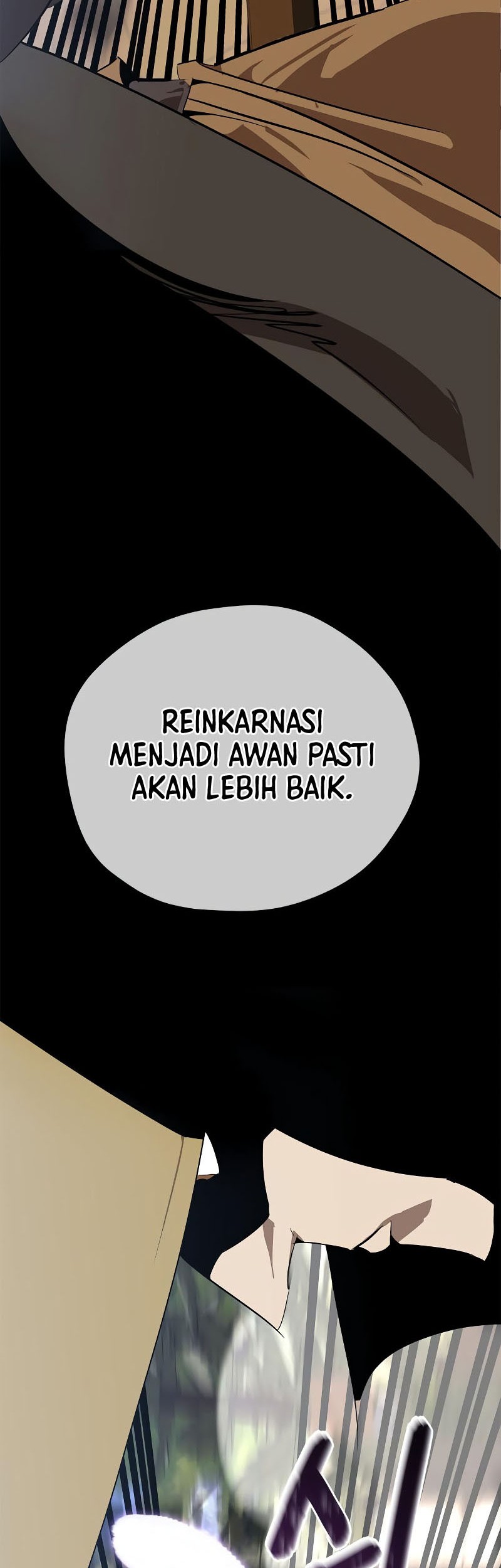 Martial Wild West Chapter 14 Gambar 75