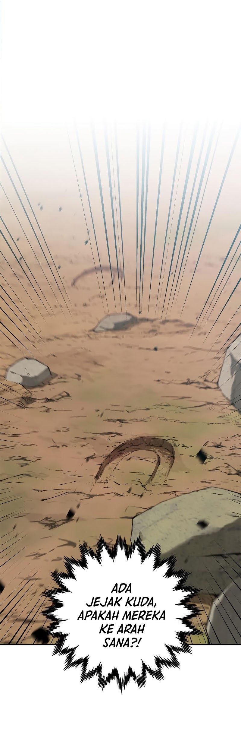 Martial Wild West Chapter 14 Gambar 10
