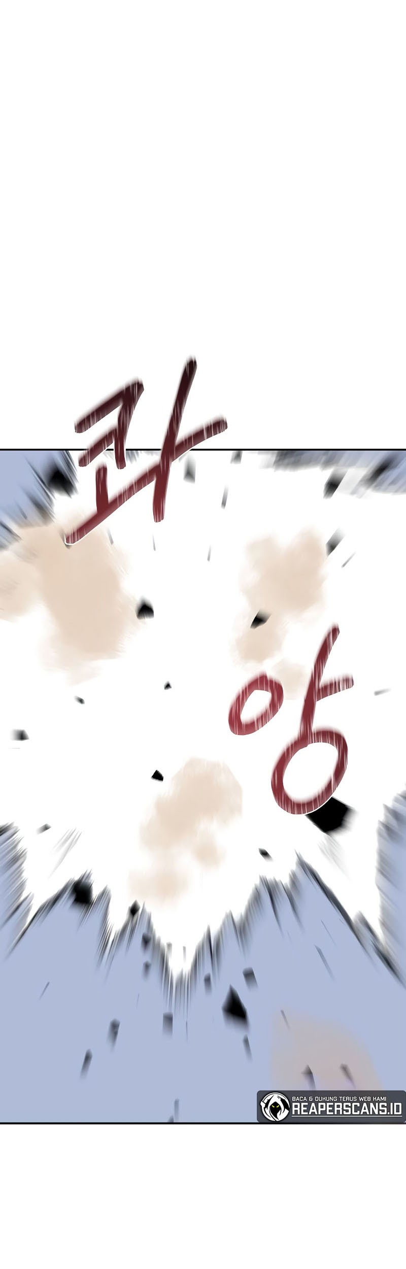 Martial Wild West Chapter 14 Gambar 16