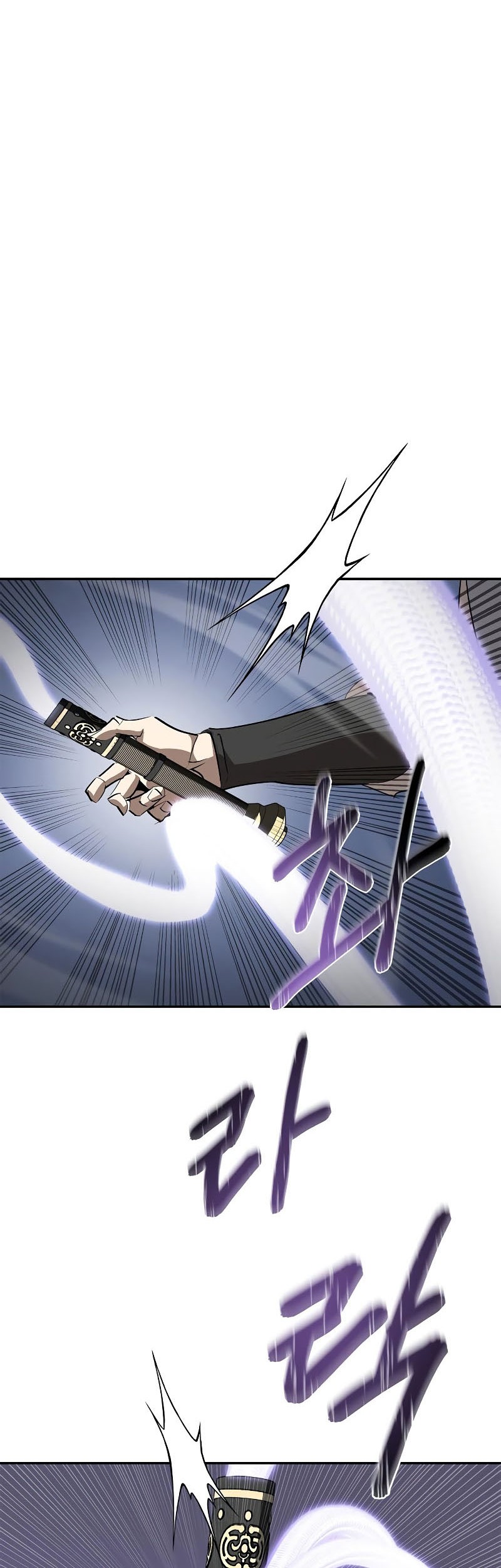 Martial Wild West Chapter 14 Gambar 23