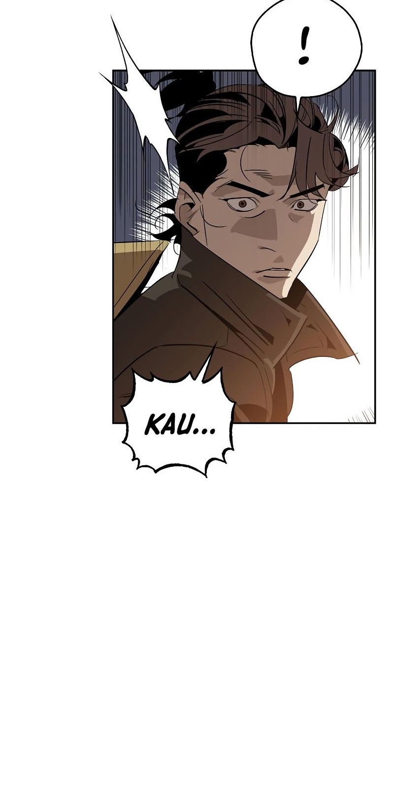 Martial Wild West Chapter 14 Gambar 29