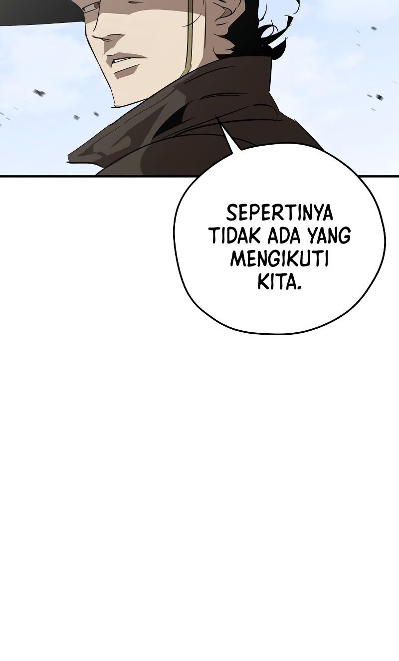 Martial Wild West Chapter 13 Gambar 9