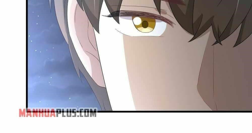 Immortal Swordsman in The Reverse World Chapter 353 Gambar 31