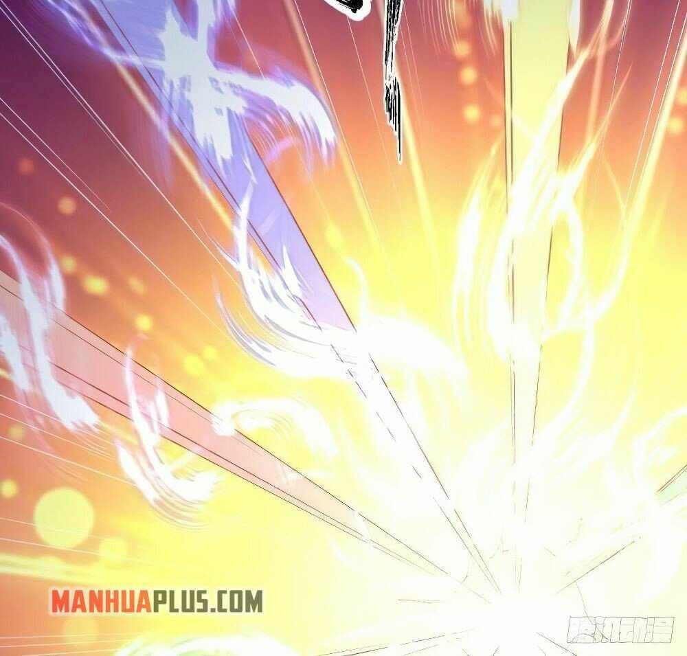 Immortal Swordsman in The Reverse World Chapter 354 Gambar 32