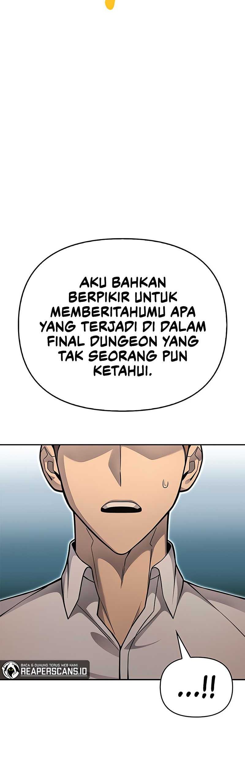 Superhuman Battlefield Chapter 26 Gambar 52