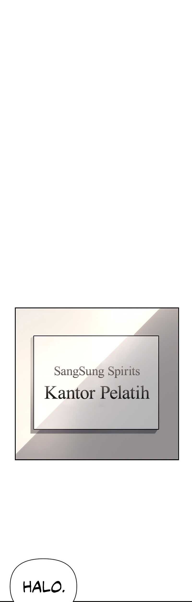 Superhuman Battlefield Chapter 26 Gambar 91
