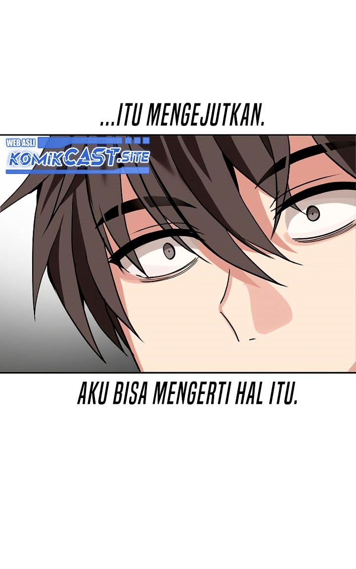 Transmigrating to the Otherworld Once More Chapter 39 Gambar 37