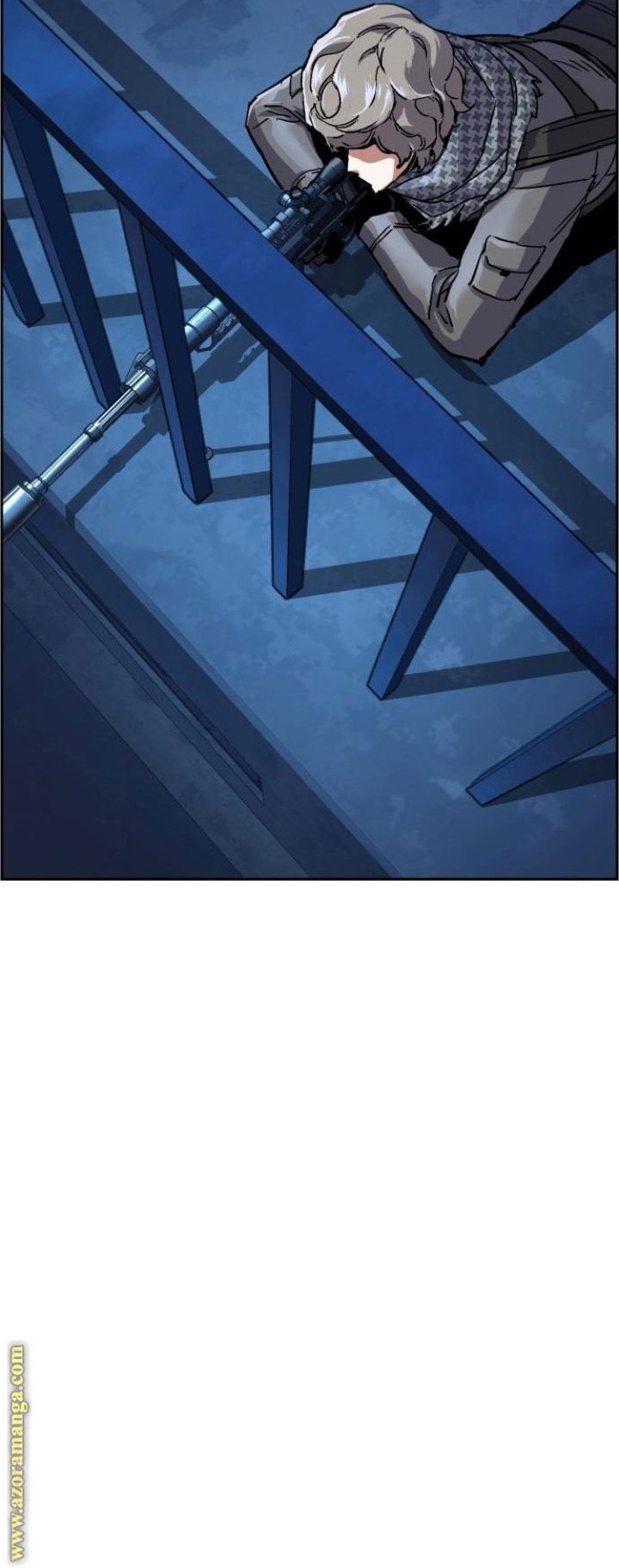 Mercenary Enrollment Chapter 114 Gambar 51
