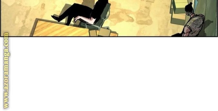 Mercenary Enrollment Chapter 114 Gambar 6