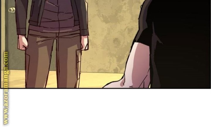 Mercenary Enrollment Chapter 114 Gambar 15