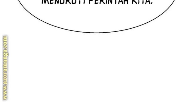 Mercenary Enrollment Chapter 114 Gambar 24