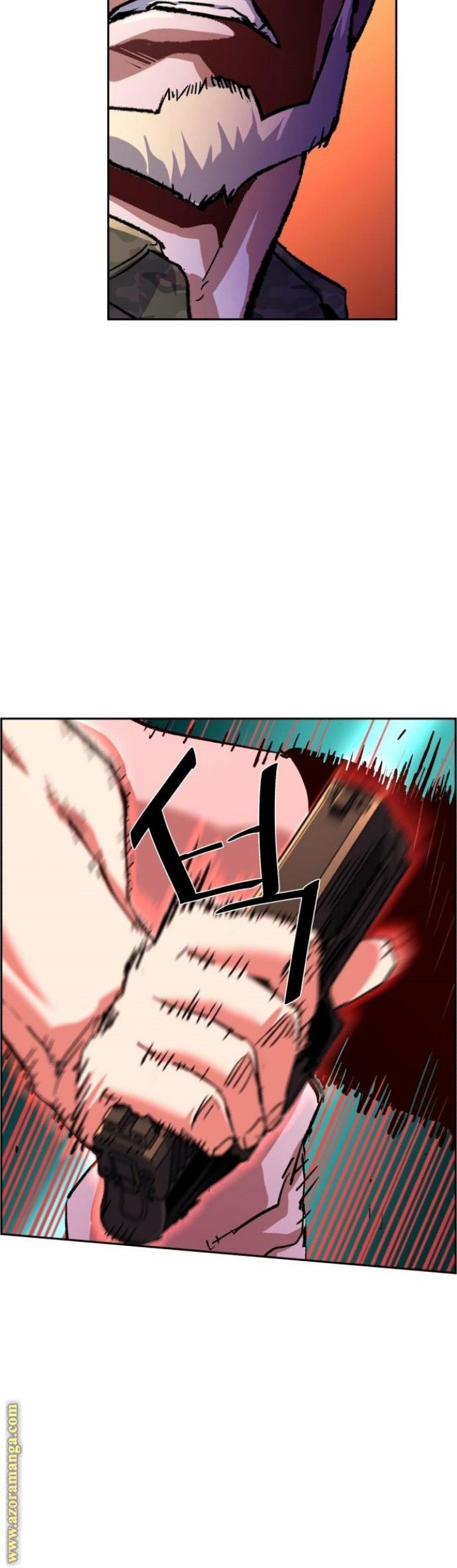 Mercenary Enrollment Chapter 114 Gambar 33