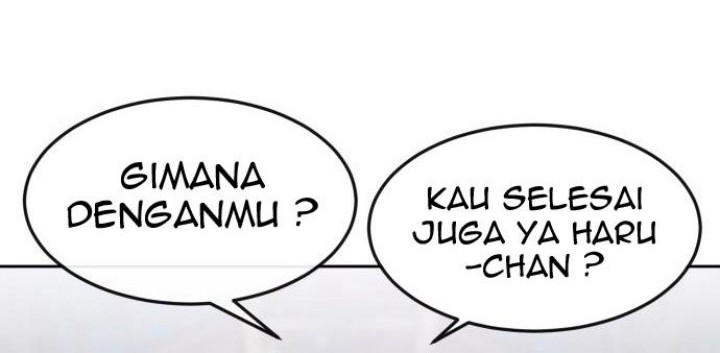 Quest Supremacy Chapter 64 Gambar 20